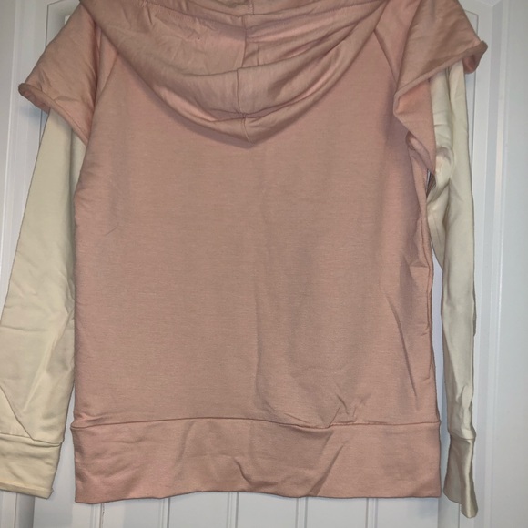 NEW HOODIE - Picture 5 of 6